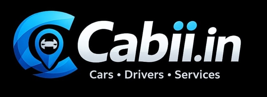 cabii.in