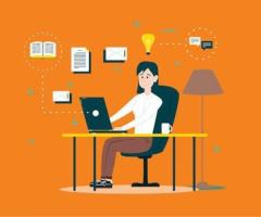 Hire Phoenix Freelancer for Professional Development Services