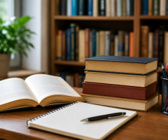 Nursing Essay Writing Help for Better Academic Writing